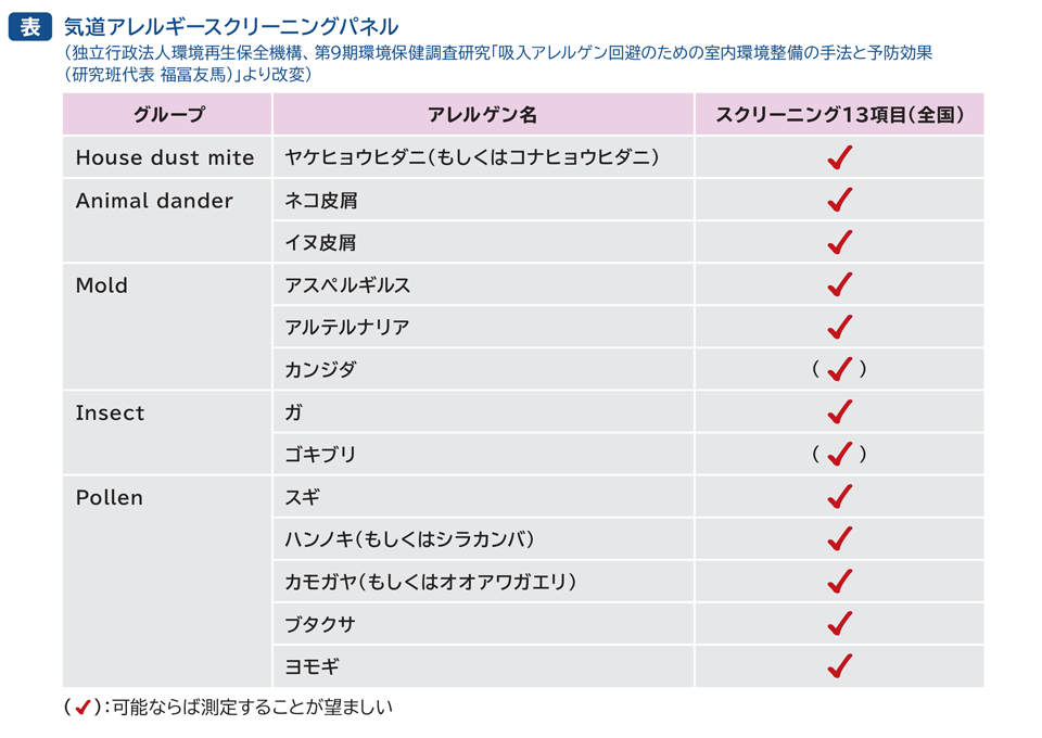 img_a_inspection_004 img_a_inspection_004