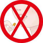 img_phf_administration01-02_rev.png img_phf_administration01-02_rev.png